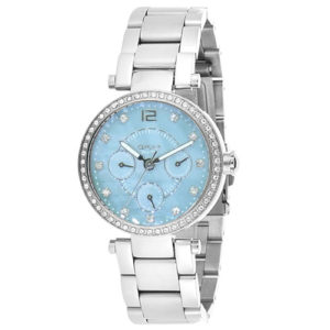 multifunction watches for women wrist watches for women, watches for women, womens watches, wrist watches, fashion watches for women, ladies watches, multifunction watches