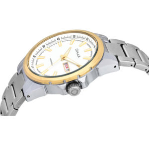 white dial watches for men, wrist watches for men, watches for men, mens watches, wrist watches, day and date watches
