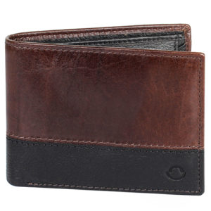 wallets for men, wallet, leather wallets, mens leather wallets, best wallets for men, money clip wallet, card holder wallet, slim wallets for men