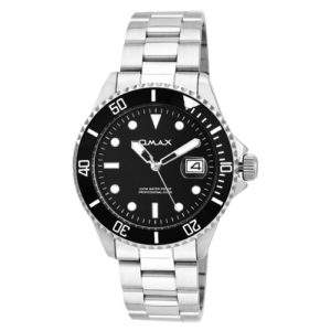 wrist watches for men, watches for men, mens watches, wrist watches, Black dial watch, black analog watch, date analog watch