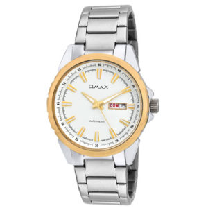 white dial watches for men, wrist watches for men, watches for men, mens watches, wrist watches, day and date watches