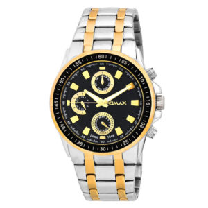 multifunction watches for men, wrist watches for men, watches for men, mens watches, wrist watches, black dial mens Watch