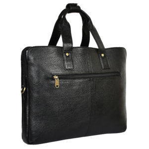 Laptop Bags for Men, Laptop Bags for Women, laptop bag, designer laptop bags, leather laptop bags, designer laptop cases, handmade laptop bag, office gifts, Business gifts, corporate gifts, corporate gifting, corporate gift ideas, corporate gift, corporate gifts india, corporate gifts online, unique corporate gifts